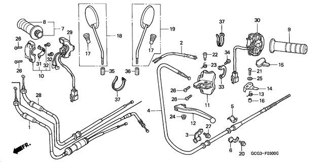 Image for Category F-03
