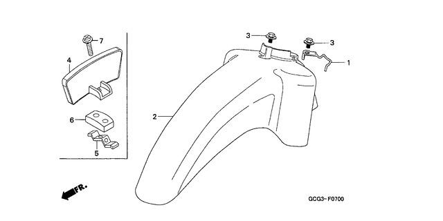 Image for Category F-07