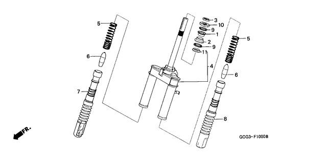 Image for Category F-10
