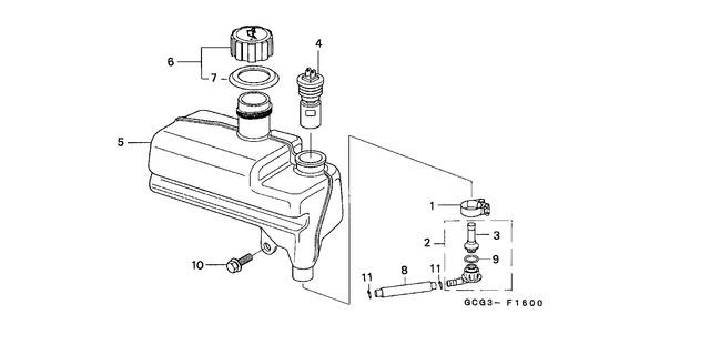 Image for Category F-16