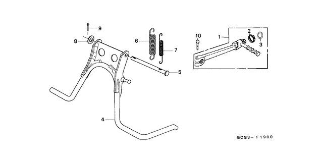 Image for Category F-19