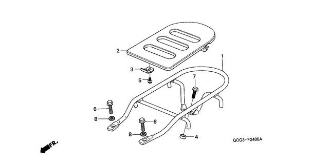 Image for Category F-24