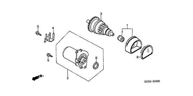 Image for Category E-04