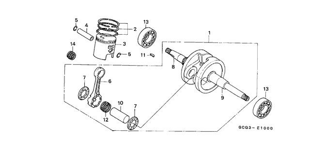 Image for Category E-10