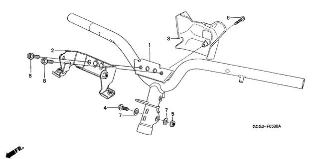 Image for Category F-05