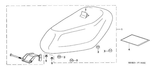 Image for Category F-14