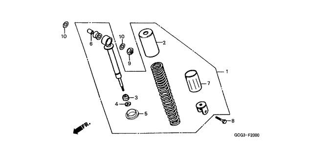 Image for Category F-20