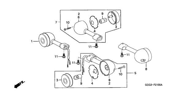 Image for Category F-21