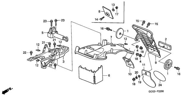 Image for Category F-22