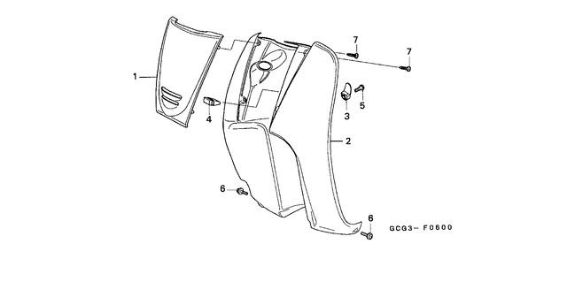 Image for Category F-06