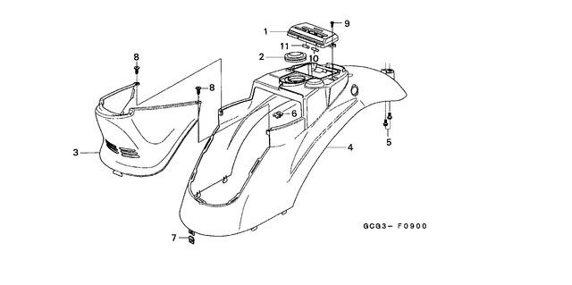Image for Category F-09