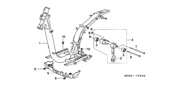 Image for Category F-26