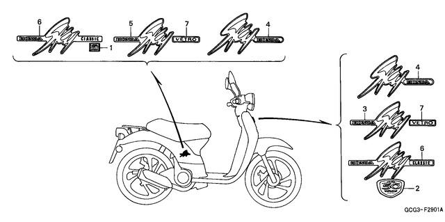Image for Category F-29-01