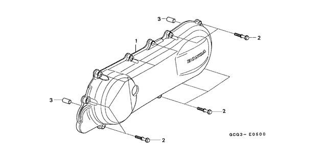 Image for Category E-05