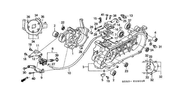 Image for Category E-09