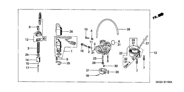 Image for Category E-11