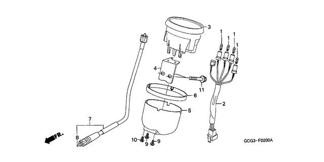 Image for Category F-02