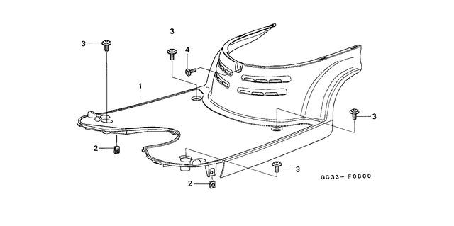 Image for Category F-08