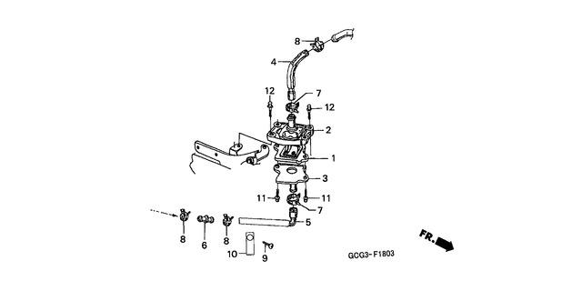 Image for Category F-18-03
