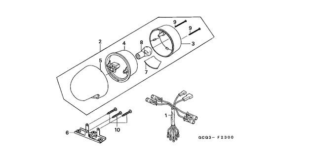 Image for Category F-23