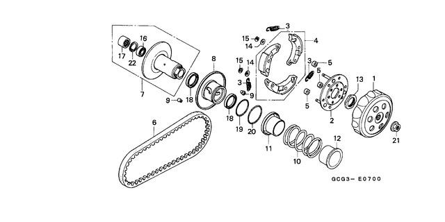 Image for Category E-07