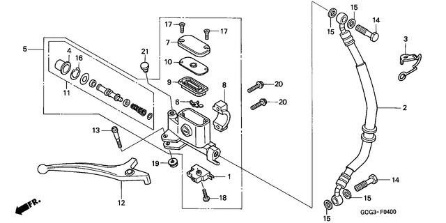 Image for Category F-04