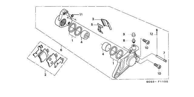 Image for Category F-11