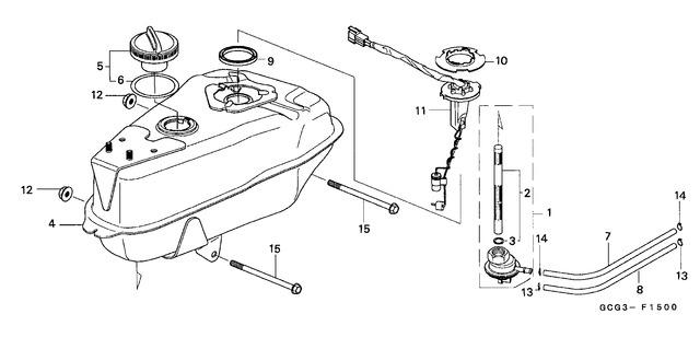 Image for Category F-15