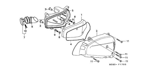 Image for Category F-17