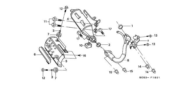 Image for Category F-18-01