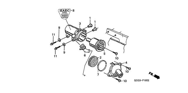 Image for Category F-18-02