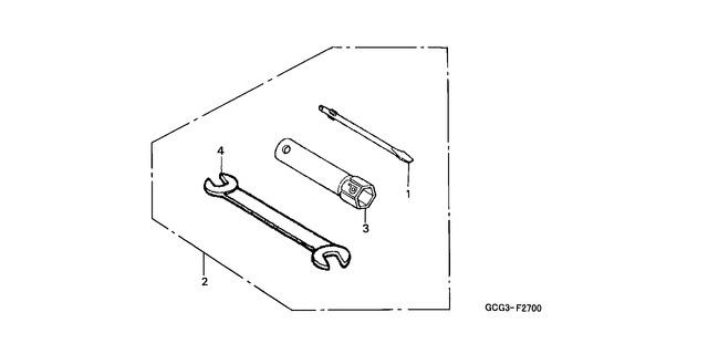 Image for Category F-27