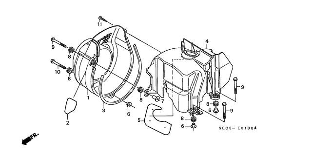 Image for Category E-01