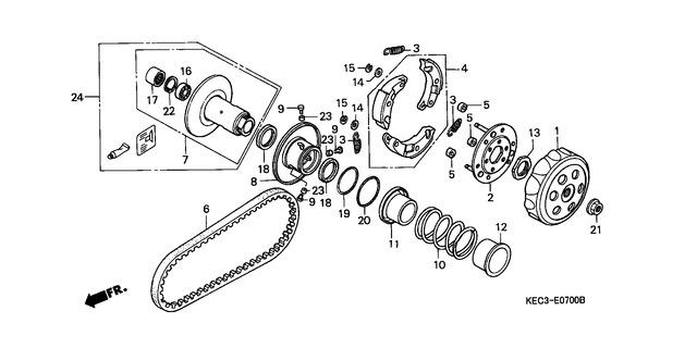 Image for Category E-07