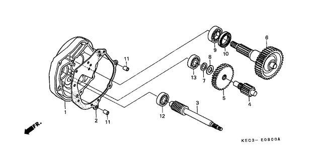 Image for Category E-08