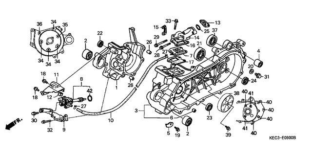 Image for Category E-09