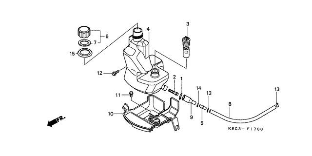 Image for Category F-17