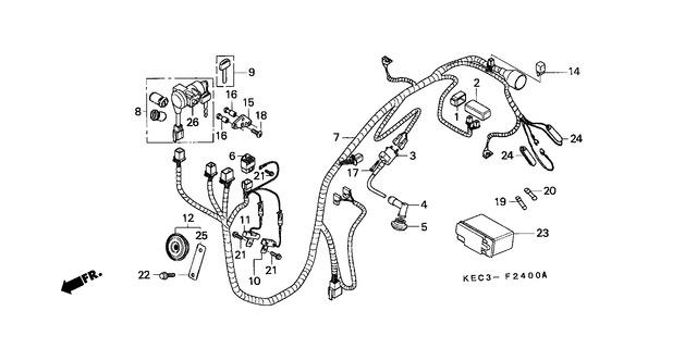 Image for Category F-24