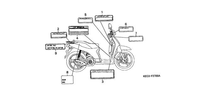 Image for Category F-27