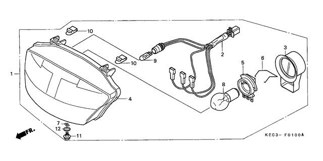 Image for Category F-01