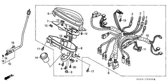 Image for Category F-02