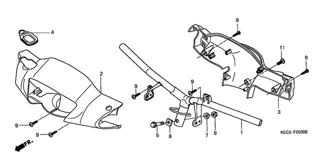 Image for Category F-05