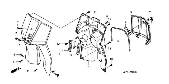 Image for Category F-06