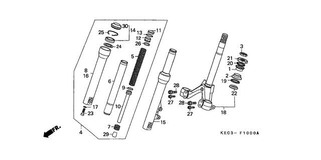 Image for Category F-10