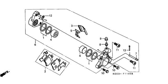Image for Category F-11