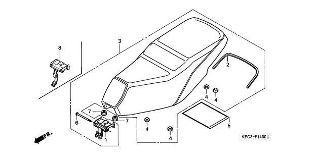 Image for Category F-14