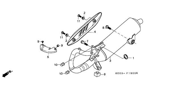 Image for Category F-19