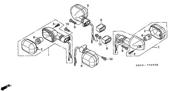 Image for Category F-22