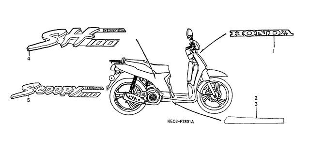 Image for Category F-28-01