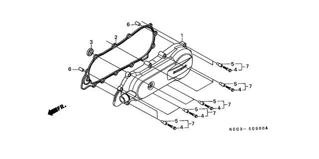 Image for Category E-05